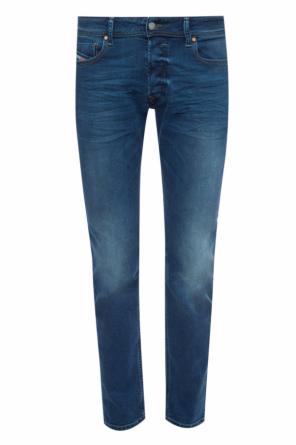 'sleenker' skinny jeans, zdjęcie 1 'sleenker' skinny jeans od Diesel